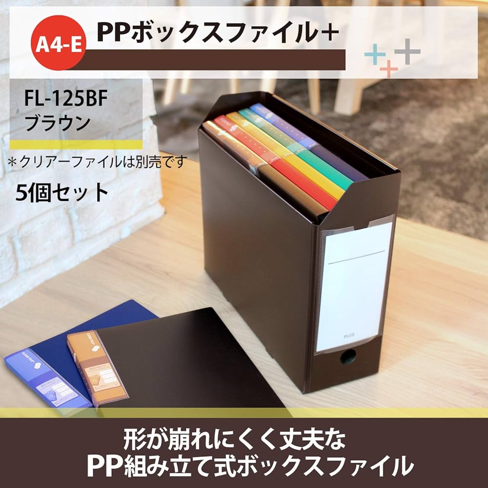 まとめ売り！送料込み セット商品 CBR250R KS31503 チェーン＆サンスター スプロケ 3点