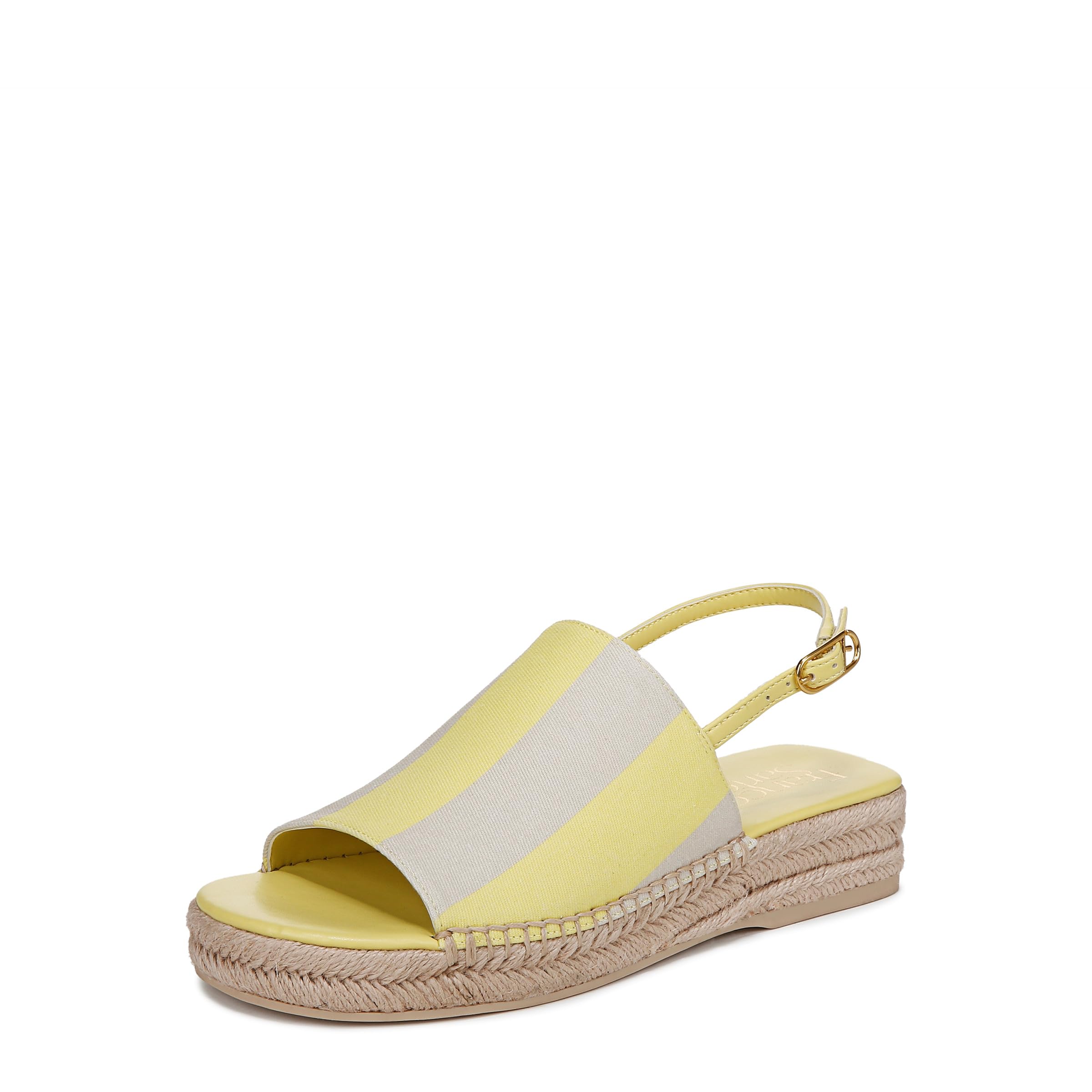 Franco Sarto Rune
