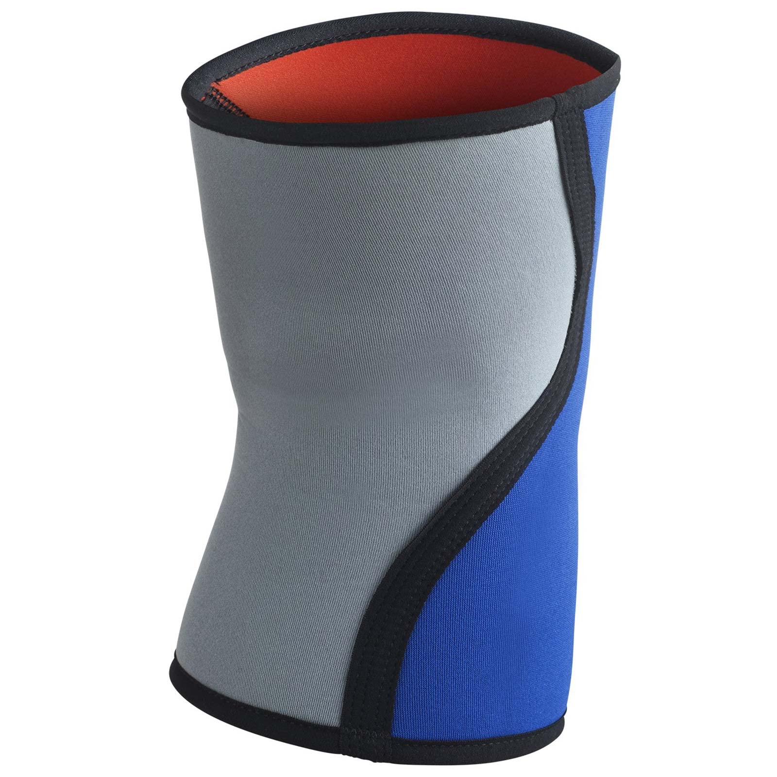 REHBAND 7953 - Tutore per Ginocchio