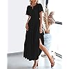 Product Photo 8