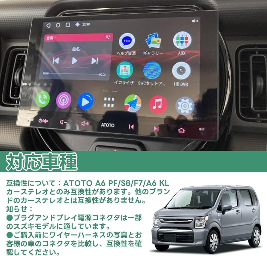 【取引メッセ不要】スーパーカーアナログ2枚セット 取引メッセ不要】スーパーカーアナログ2枚セット 取引メッセ不要様専用