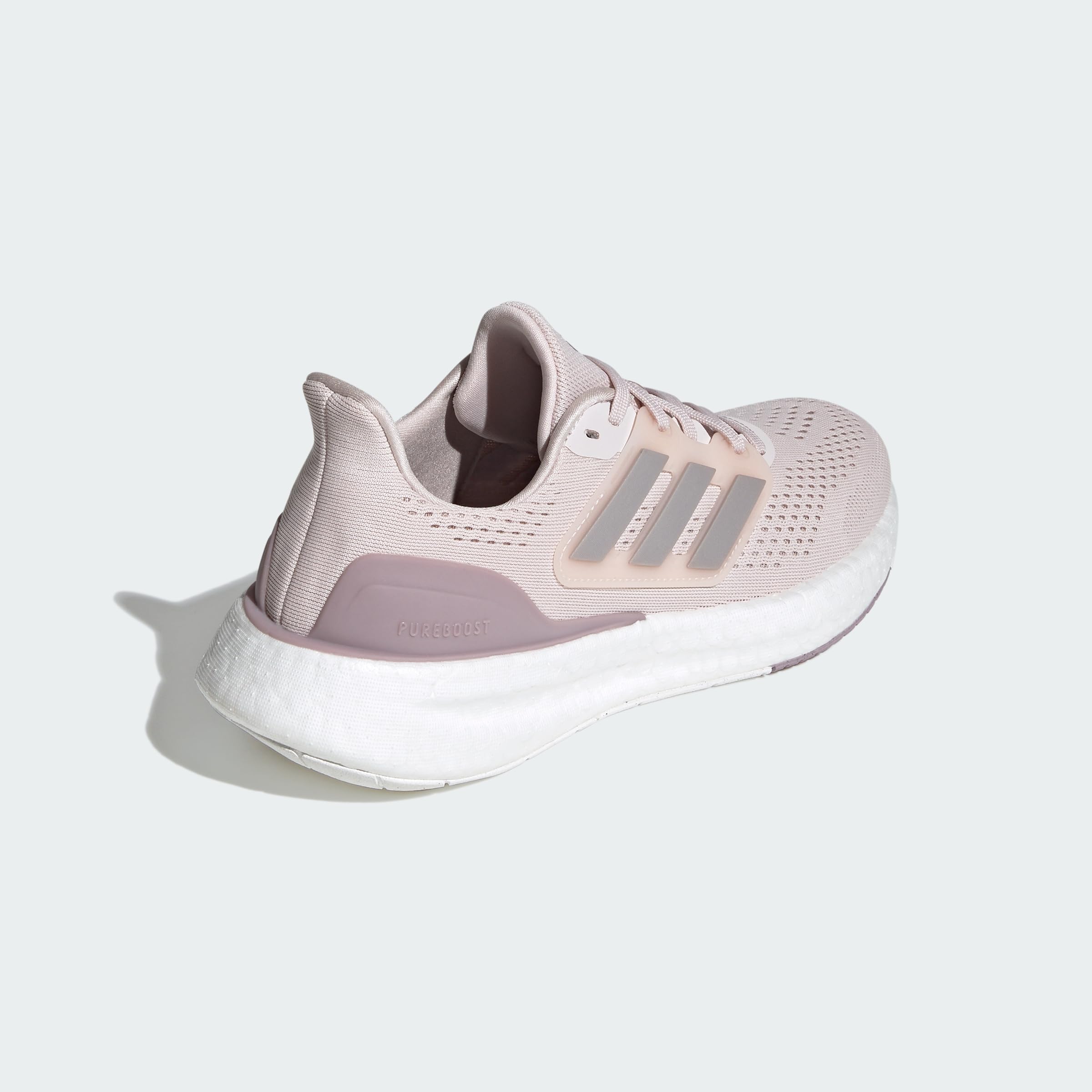 Adidas Pureboost 23 Shoes Scarpe da ginnasticaDonna