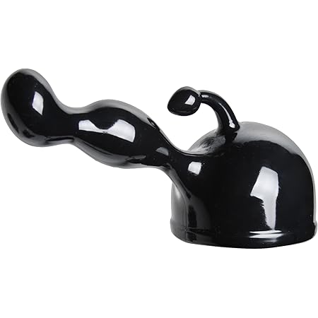 P spot wand Clearance