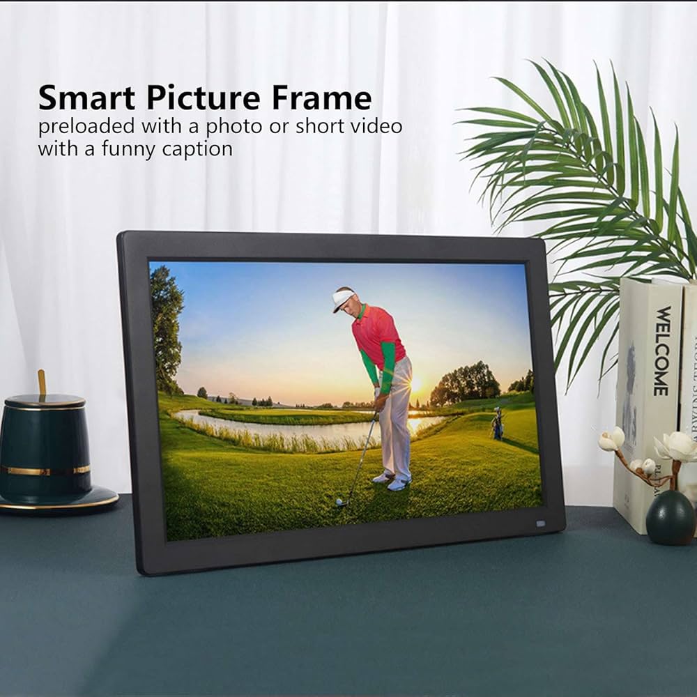 hide デジタルフォトフレーム 2025年最新】hideデジタルフォトフレームの人気アイテム - メルカリ