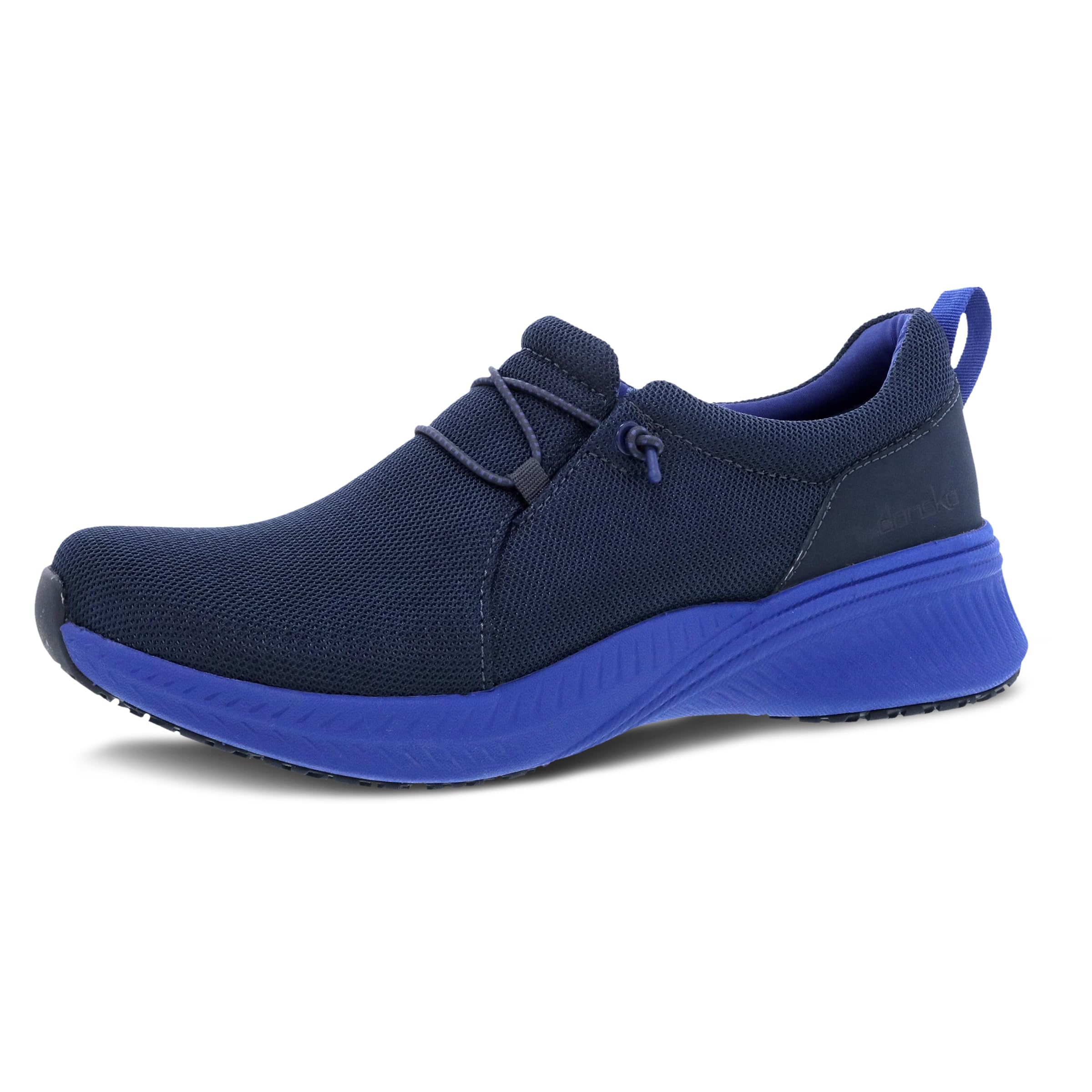 Dansko Marlee Occupational Sneaker