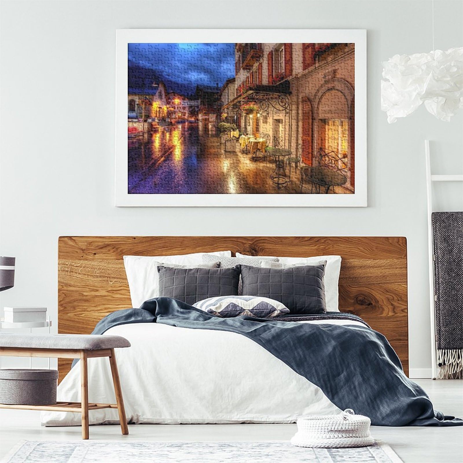 View 7