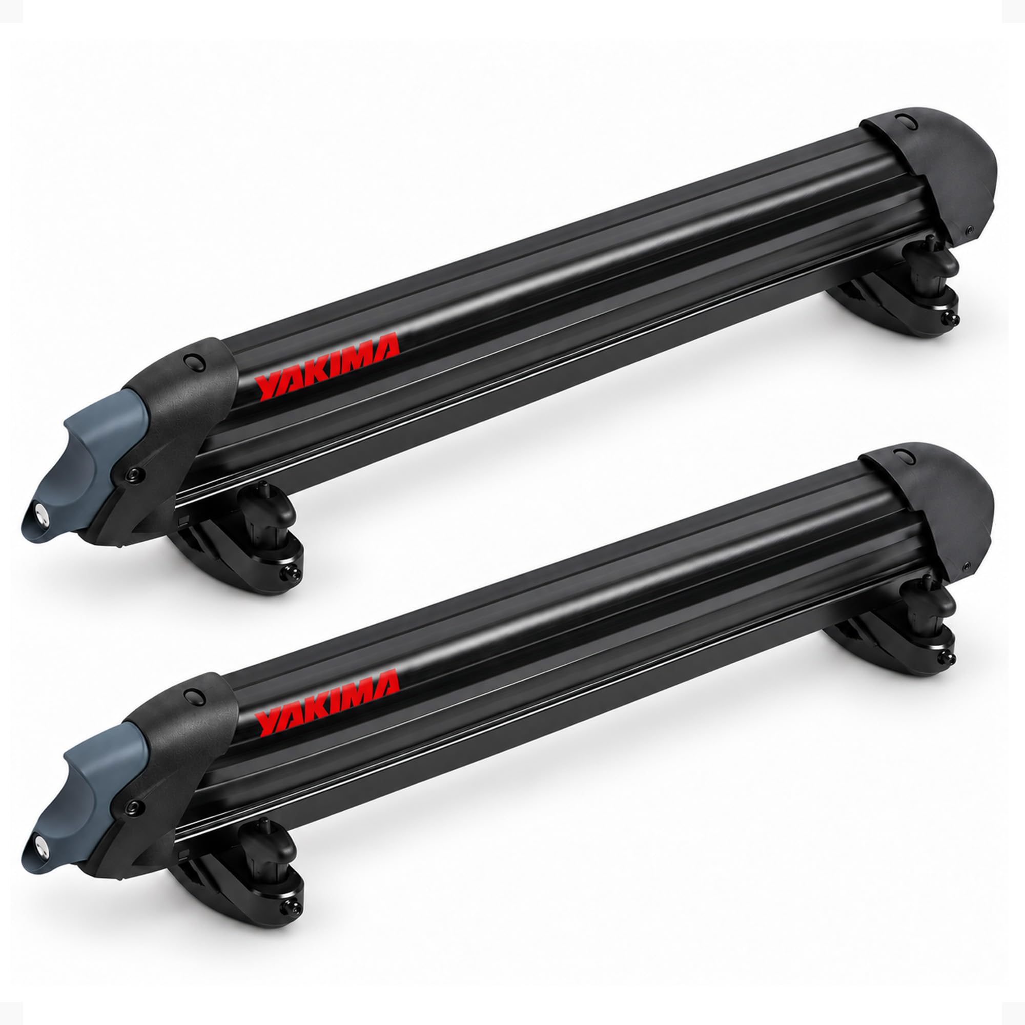 Yakima PowderHound 6