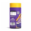 Namakwali Flavoured Pahadi Salt Seasoning Gandhrain or Choru Flavour, 100 Gram | Seasoning for Popcorn, Noodles, Salad, Raita, Juice, Fruits, Sweet Corn, Makhana and more | 100% Organic & No Preservatives | Shark Tank India gallery image
