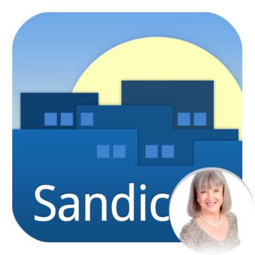 Lauren Cremascoli Mobile MLS - //medicalbooks.filipinodoctors.org