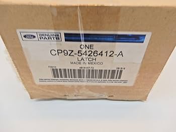 user_282b0fa9 VOLVO DEF UQLS CONVERSION HARNESS 24399920 | eBay