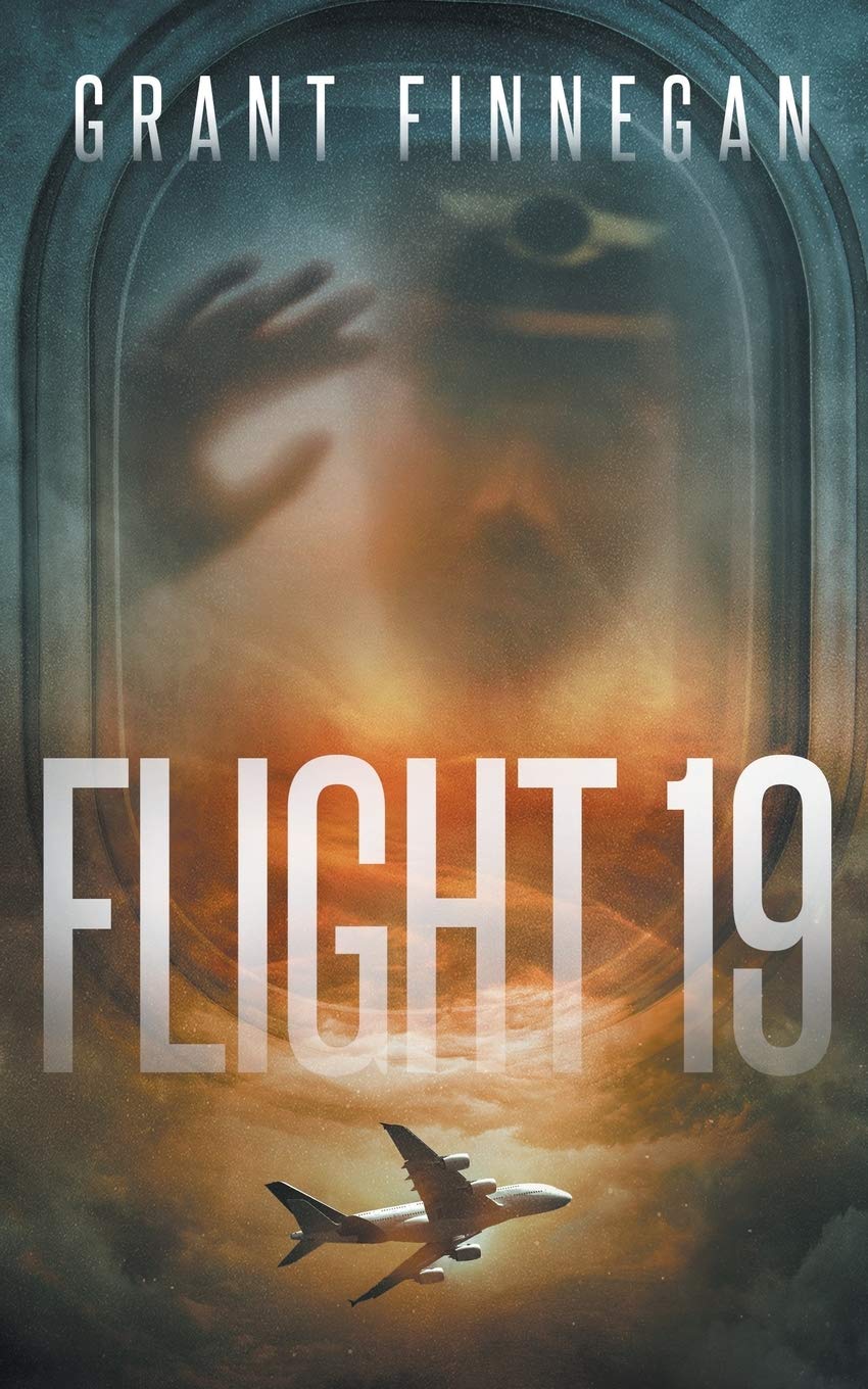 Flight 19: 1