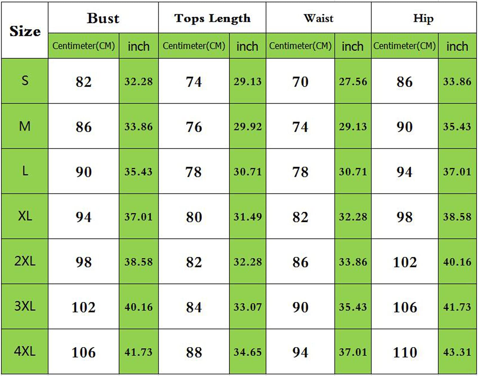 Pantaloni Corti a Maniche Corte Burkini Costumi da Bagno Musulmani Set 3 Pezzi Plus Size Costume da Bagno Islamico Turchia Costumi da Bagno Donna con Hijab