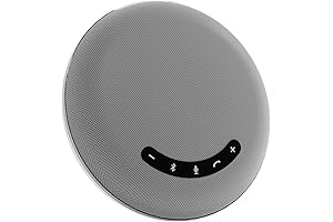 Kanye West PowerConf Portable Speaker