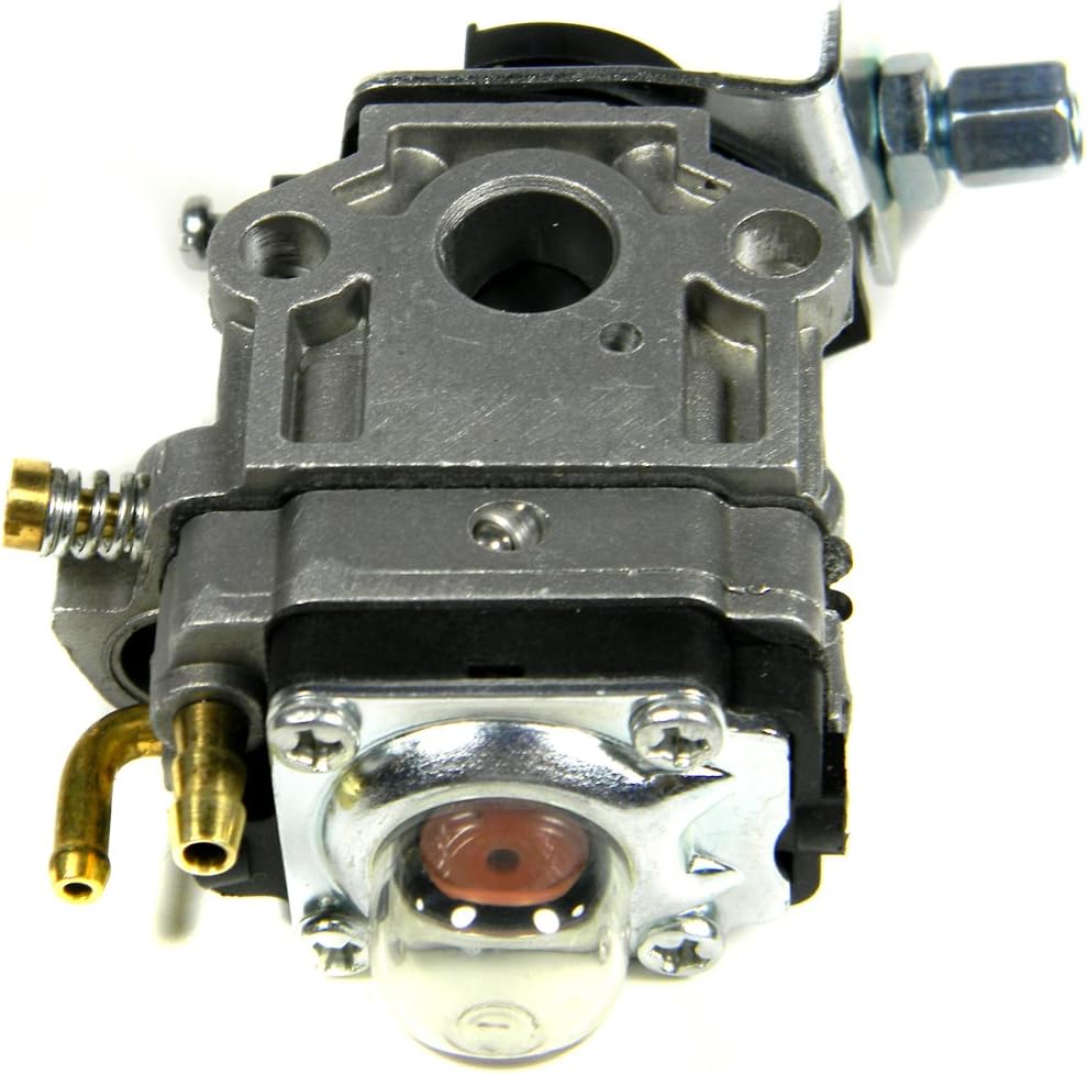 100% Brand New Shindaiwa T242X T242 LE242 String Trimmer Carburetor