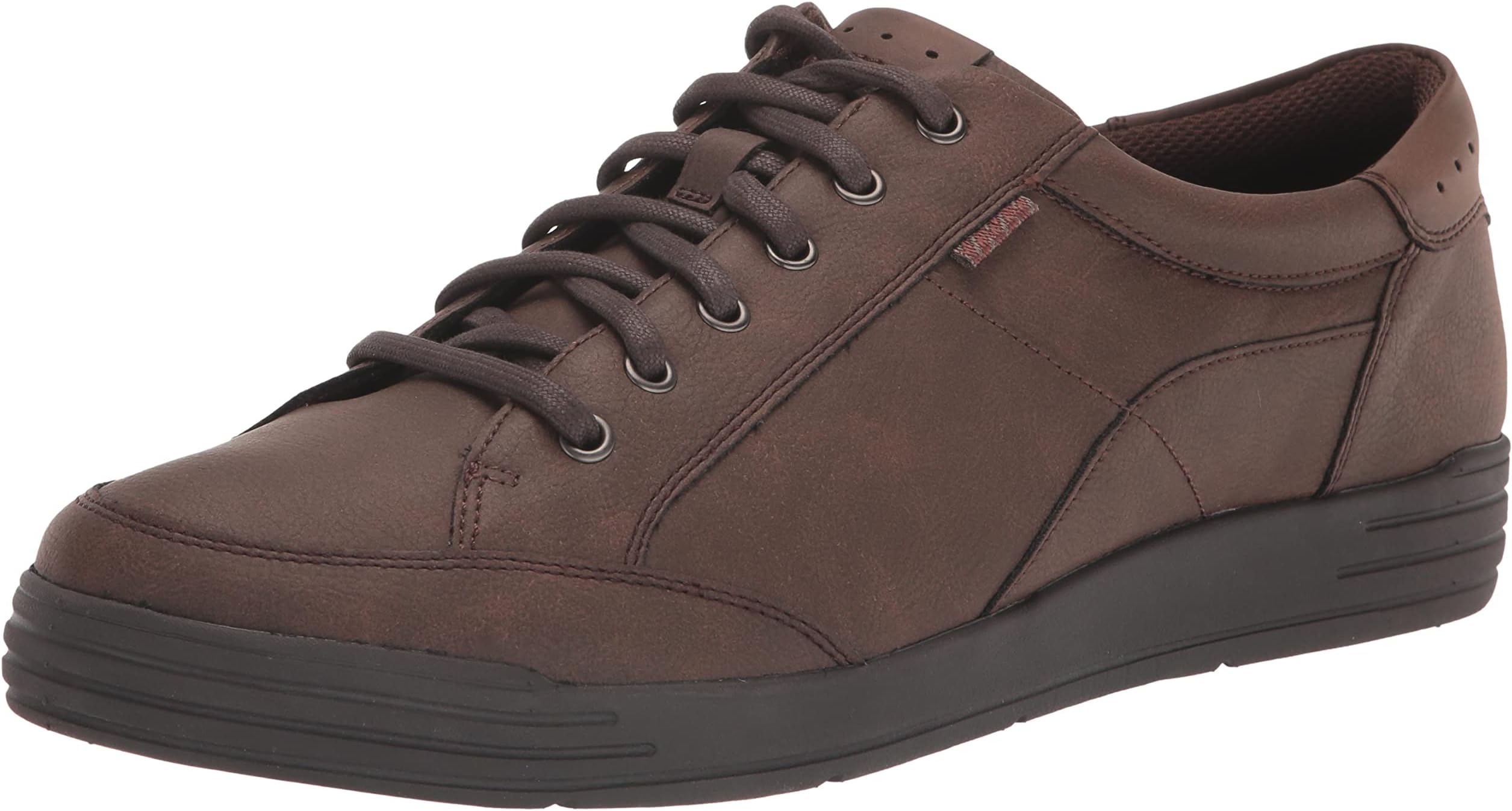 brown casual shoes mens