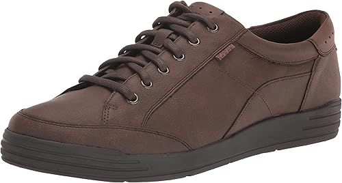 Nunn Bush Zapatos deportivos Kore City Walk LTT para hombre