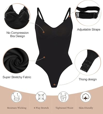 Shaperx View 4