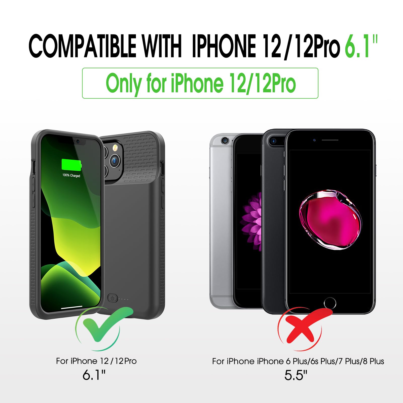 317913_5 317913_5
