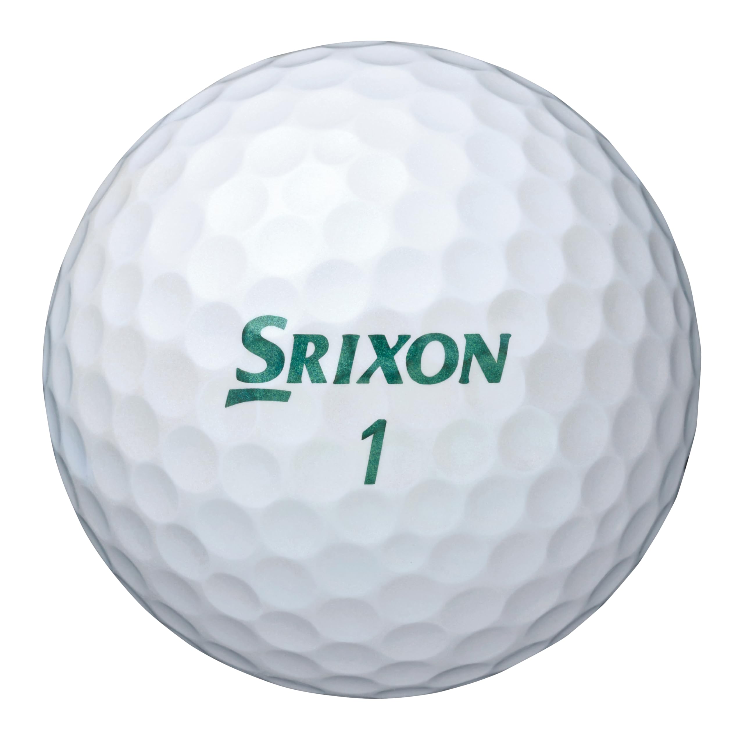 Srixon - 【期間限定】スリクソンZstar ロイヤルグリーン4ダース 新品 ゴルフボール ゴルフボール「スリクソン Z-STAR」ロイヤルグリーンを数量限定