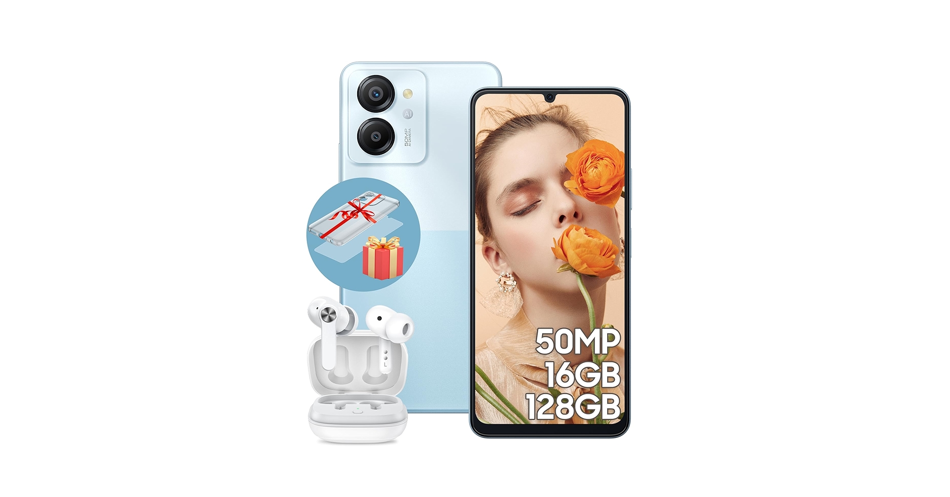 71HuWKuvVVL.jpg_BO30,255,255,
