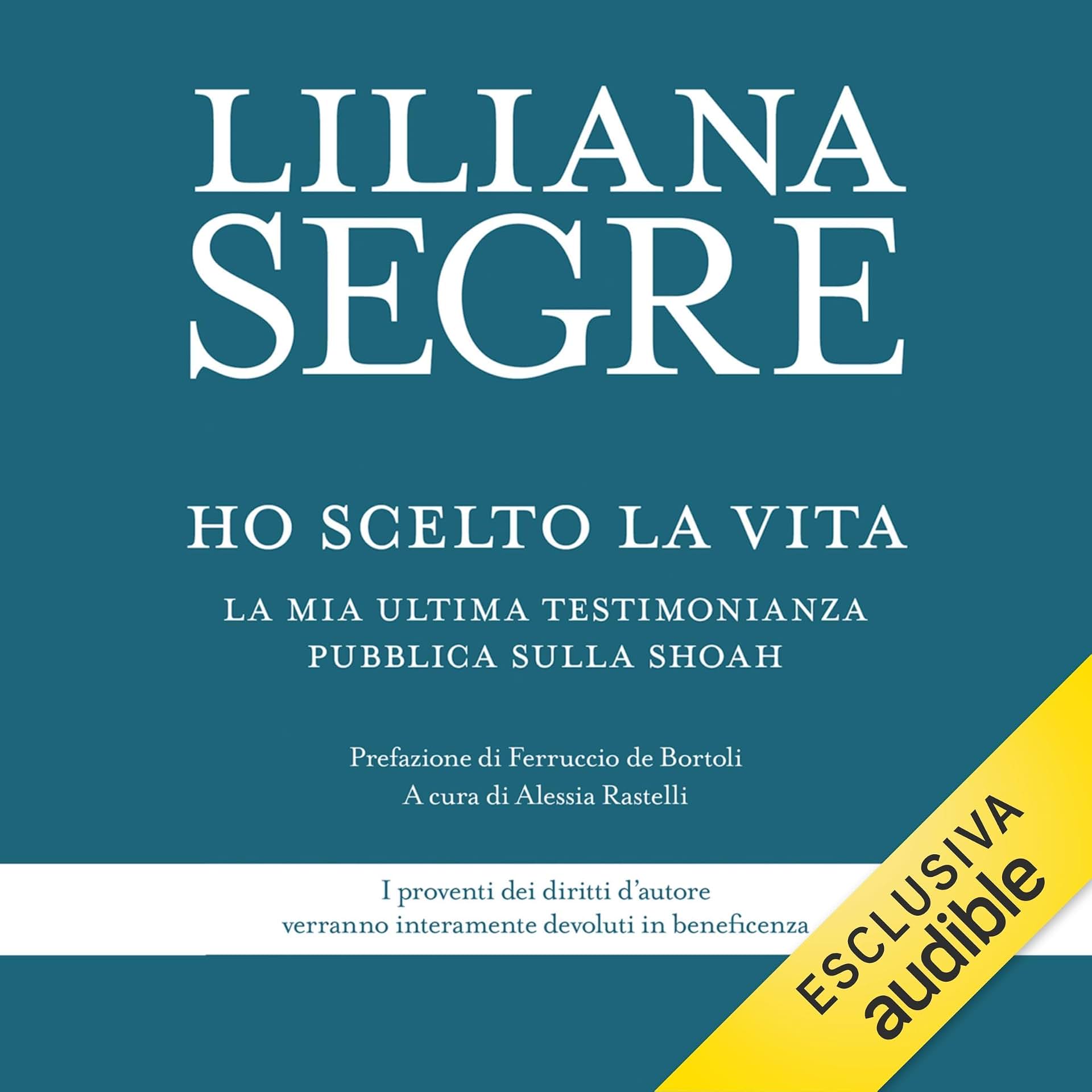 cover-image