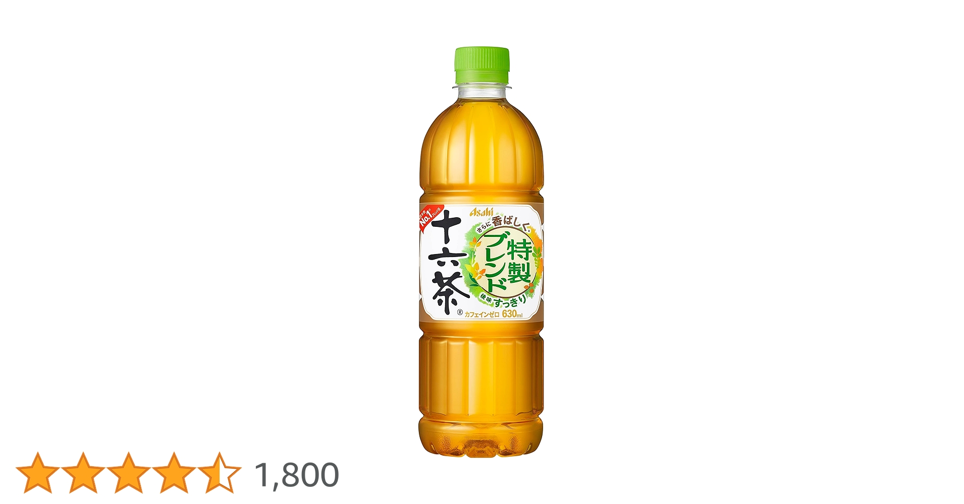 71HuWede92L.jpg_BO30,255,255, 71HuWede92L.jpg_BO30,255,255,