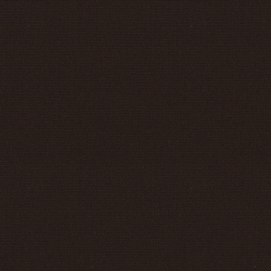 True Brown Sunbrella fabric