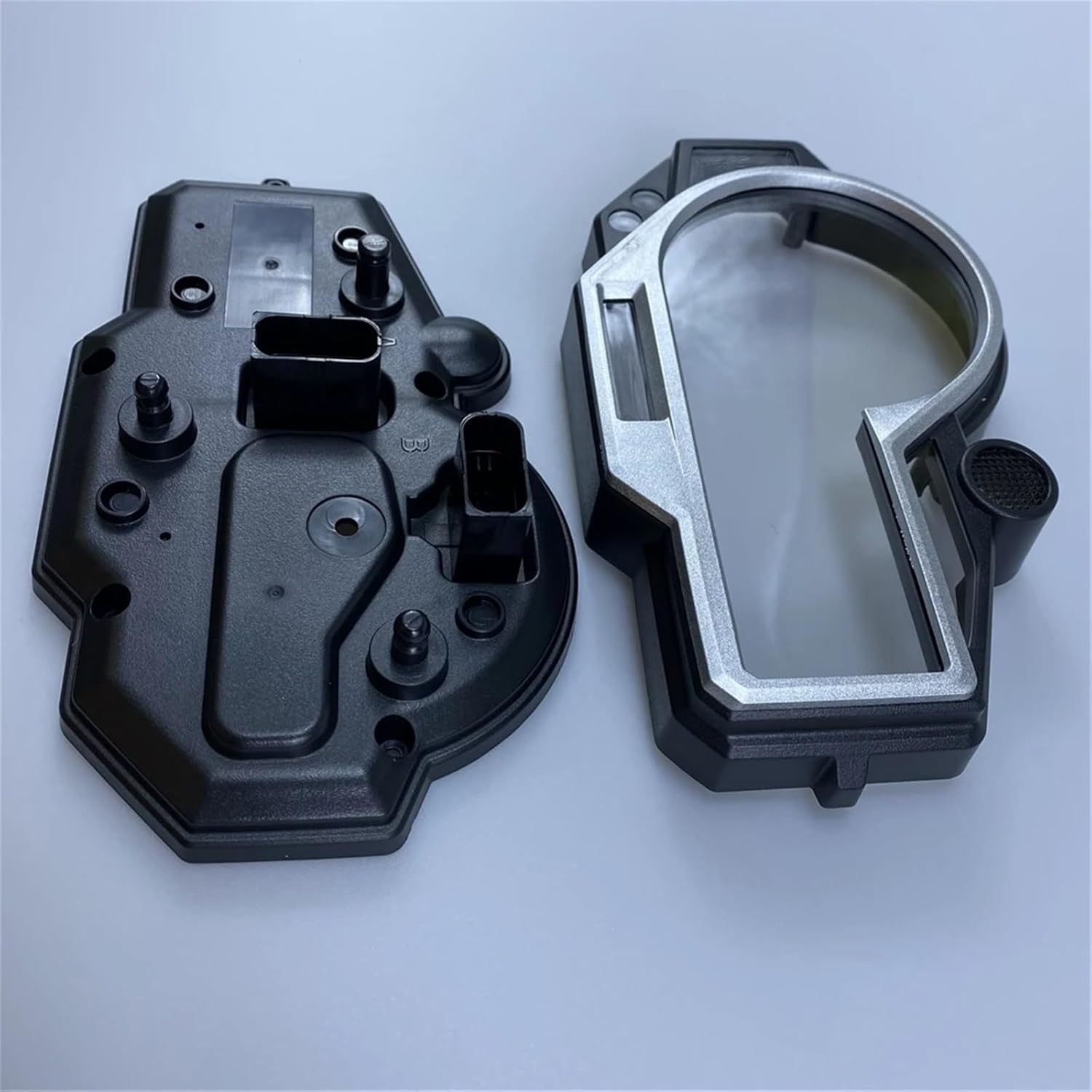 津軽三味線 ジャンク 三味線 ジャンク ② 三味線 ジャンク ② 2025年