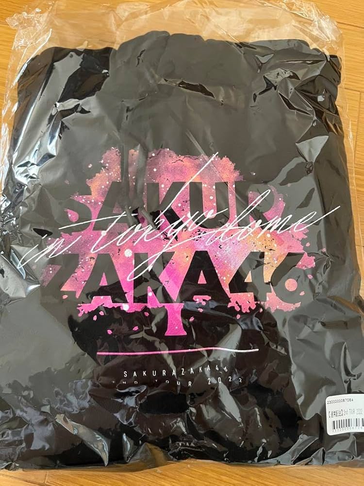 Amazon.co.jp: 櫻坂46 2nd TOUR As you Know？ 東京ドーム