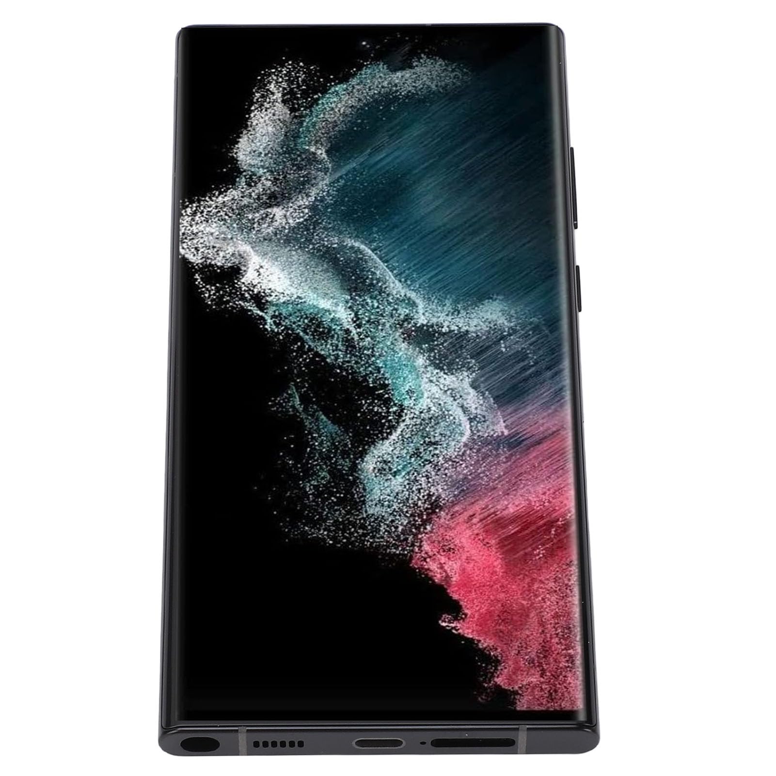 Ausla Sostituzione Schermo LCD Telefono, 6.7in per Ultra (#2)