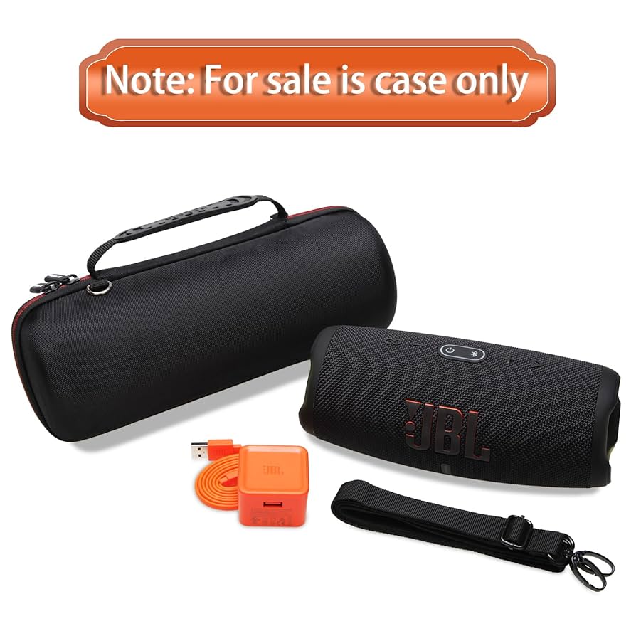 JBL CHARGE4 [ケース付] 71p7yx8twIL._UF894,1000_QL80_.jpg