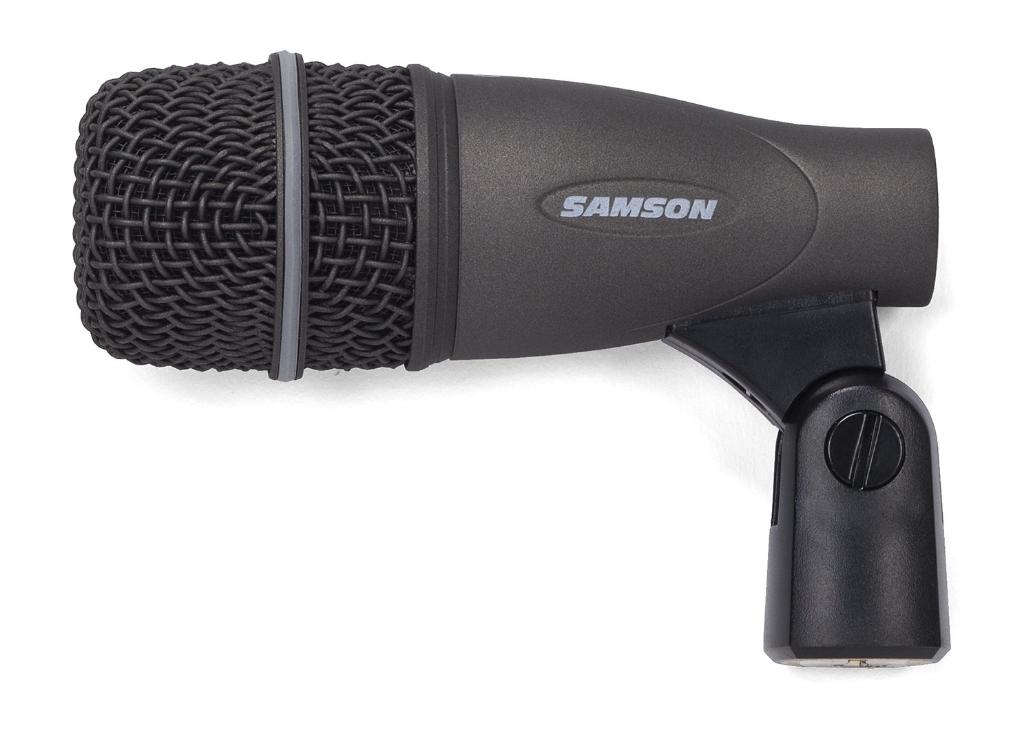 Amazon.com: Samson DK705 Drum Mic 5-piece Kit : Samson Audio