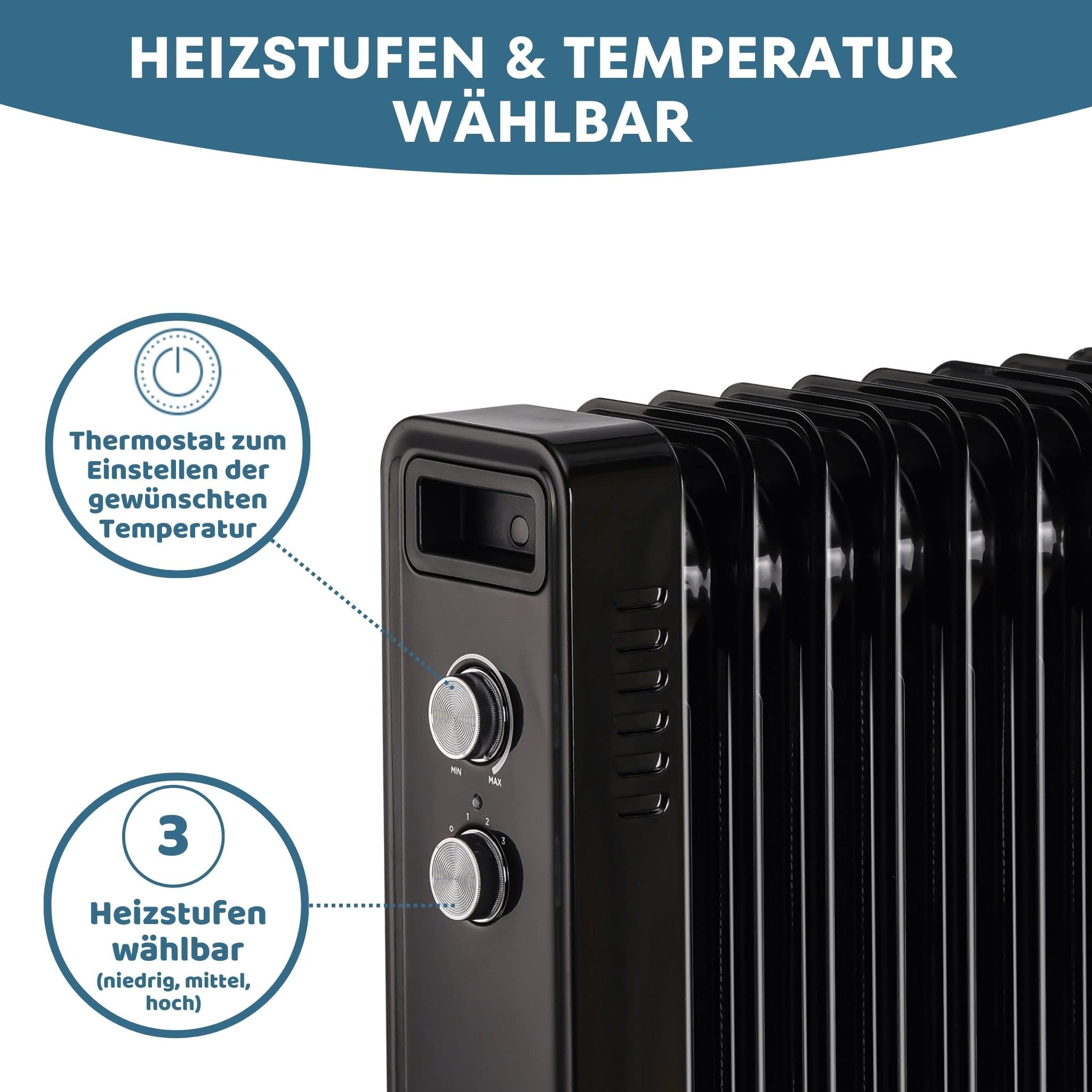 Radiatore Multiblocco Blocco Rubinetto Valvola Rubinetto Di - Foto 5