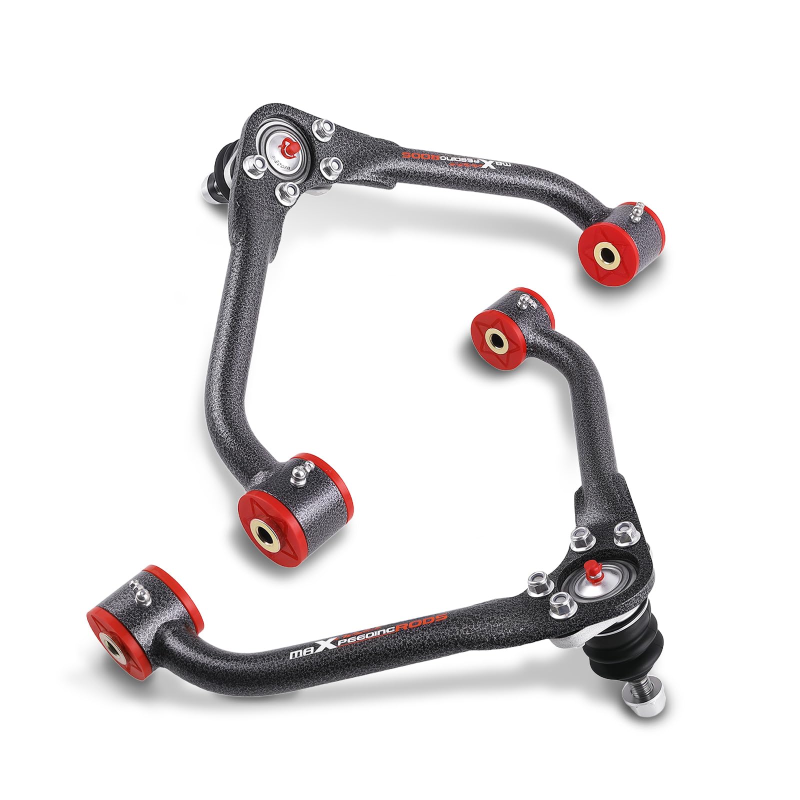 7本　Osamason着用　bazo1199 rehab Amazon.com: maXpeedingrods for 1-4