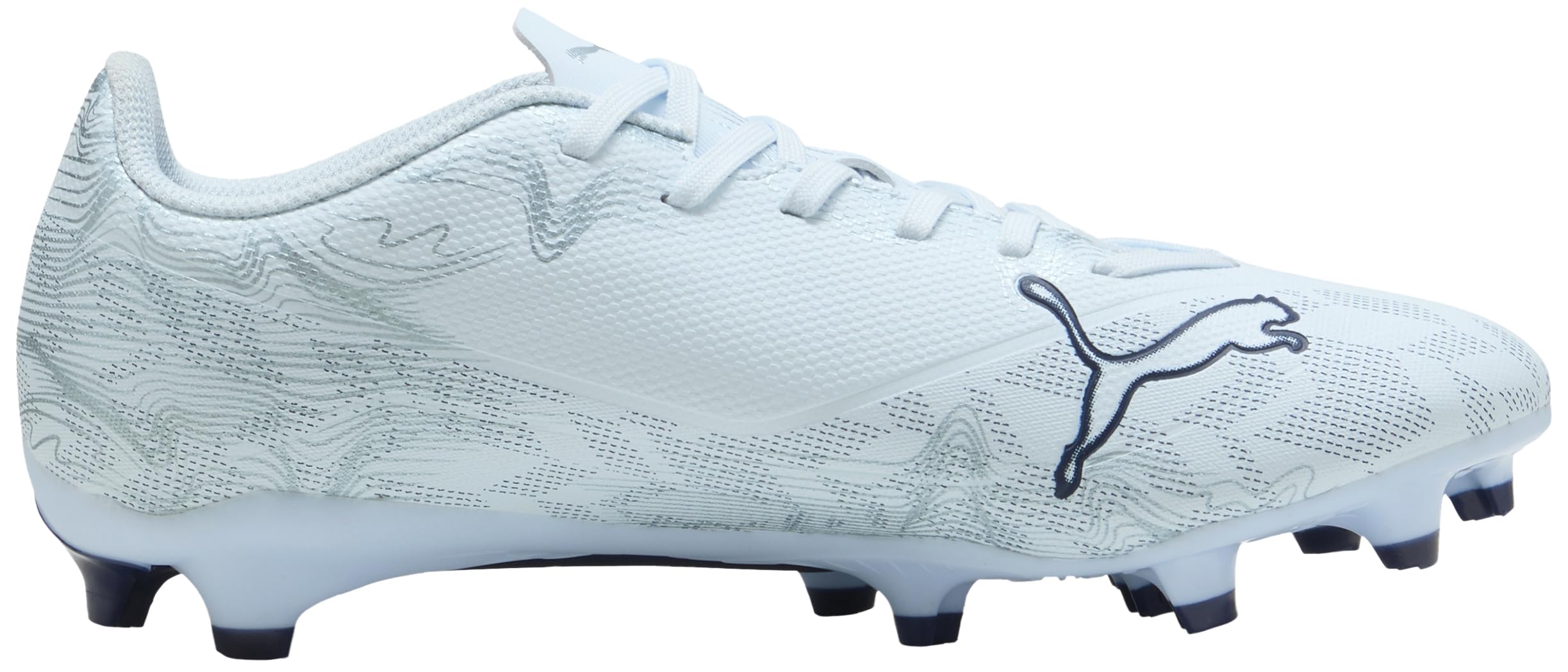 PUMA Damen Ultra 6 Play Fg/Ag WN's Fussballschuh