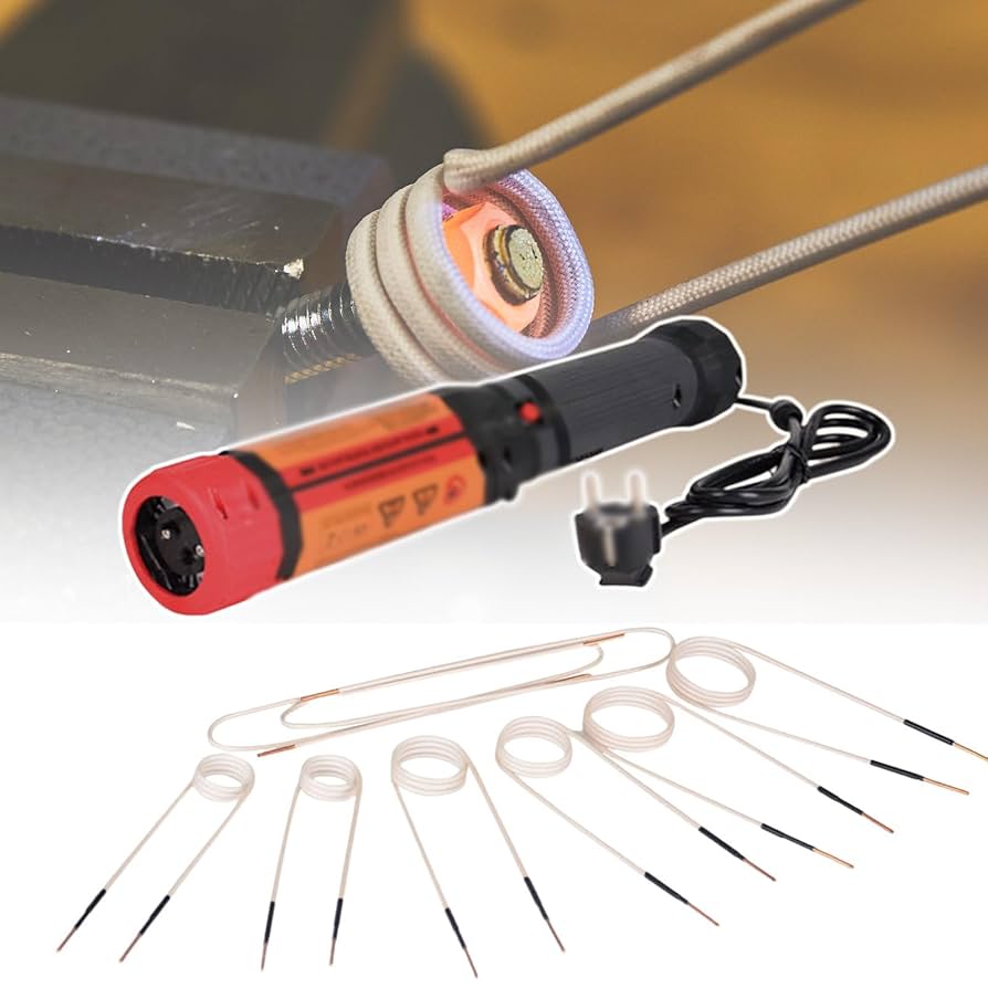 電気ラジエーターヒーター 楽天市場】【公式】 ラジエントヒーター みやこがねもち 800g 餅