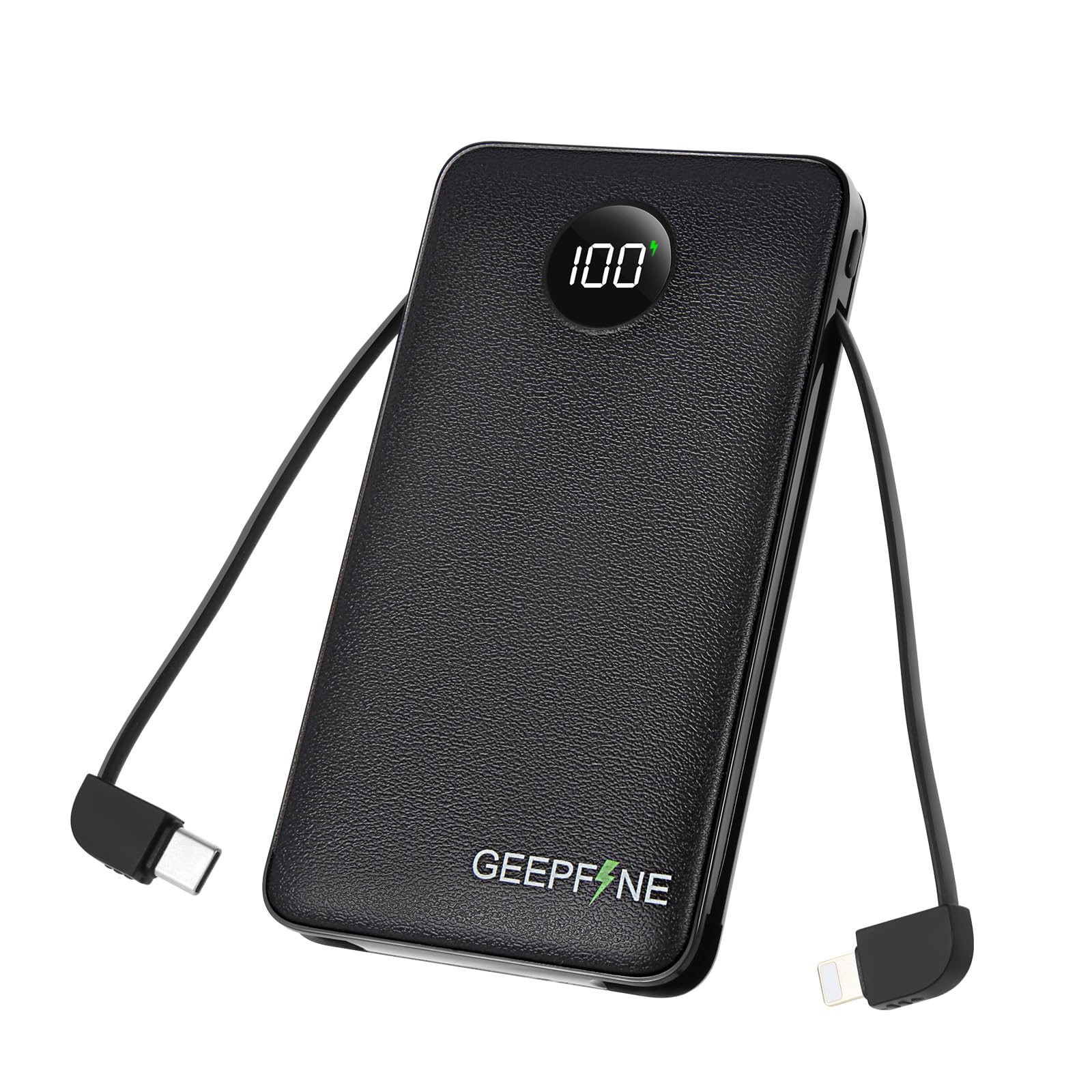 WIZMAN Green Powerbank ポータブル充電器 WIZMAN Green Powerbank ポータブル充電器 WIZMAN Green Powerbank