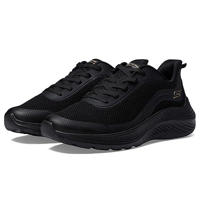 BOBS from SKECHERS Bobs Squad Waves Still Wading Women