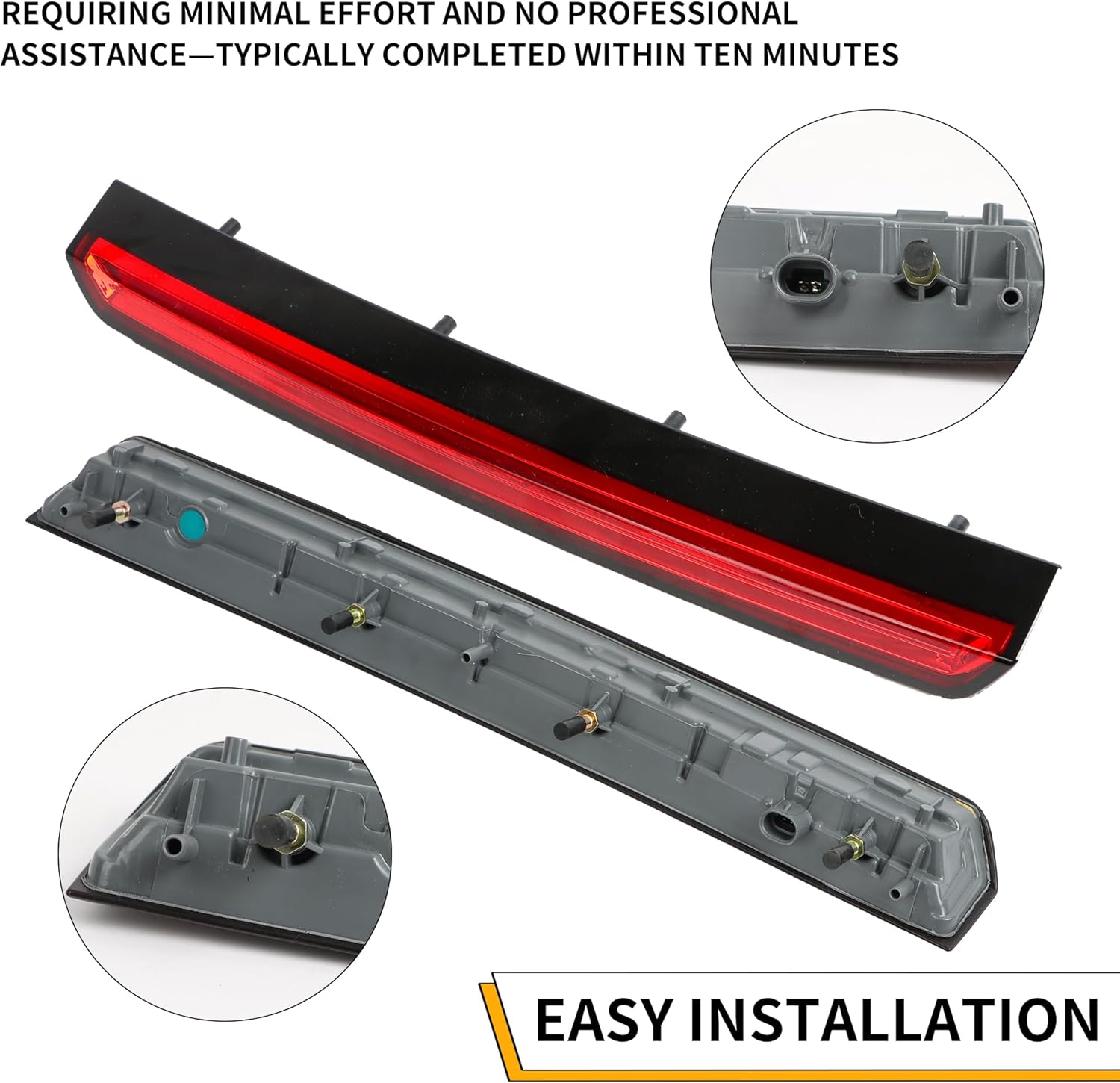 https://m.media-amazon.com/images/I/71HucYS3y3L._AC_SL1500_.jpg