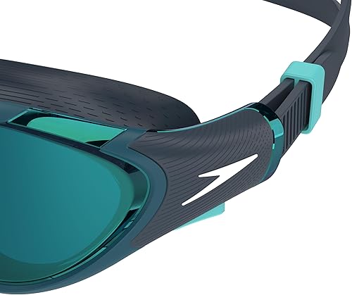 Miniatura 9 de Speedo Gafas de natación para mujer Biofuse 2.0 Gafas de natación Biofuse 2.0