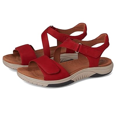 Cobb Hill Fiah Women