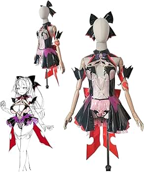 Amazon.co.jp: 【 comicoBB 】愛聖天使ラブメアリー 悪性受胎 朝比奈