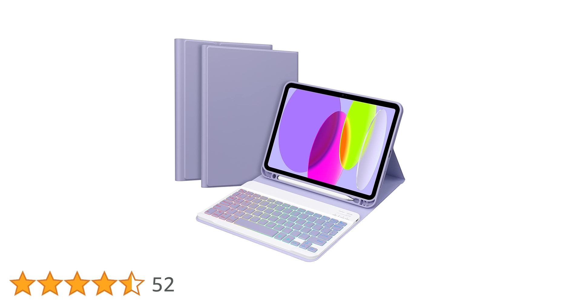 新品LogicoolComboTouch iPad 10世代 ケースキーボード付 楽天市場】ロジクール Combo Touch iPad 11インチ A16 & 10.9