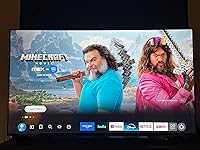 Review Image by Monark5522 Monark5522