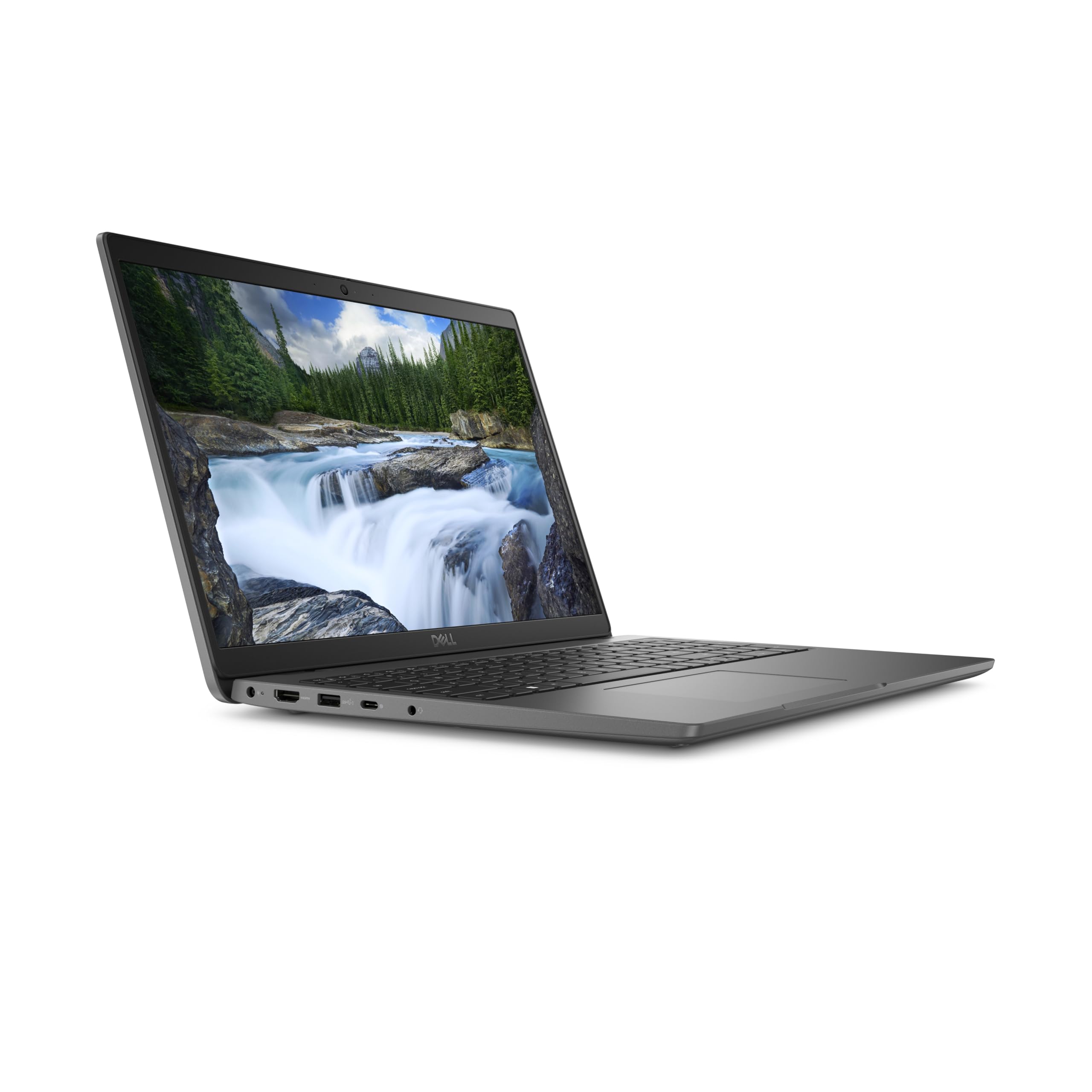 DELL.LATITUDE.3540..Windows10。 Notebook Dell Latitude 3540 z procesorami Intel® Core™ i7