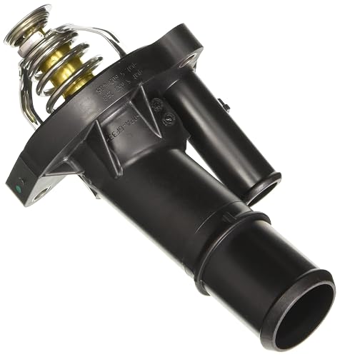 Motorcraft RT1219 Thermostat