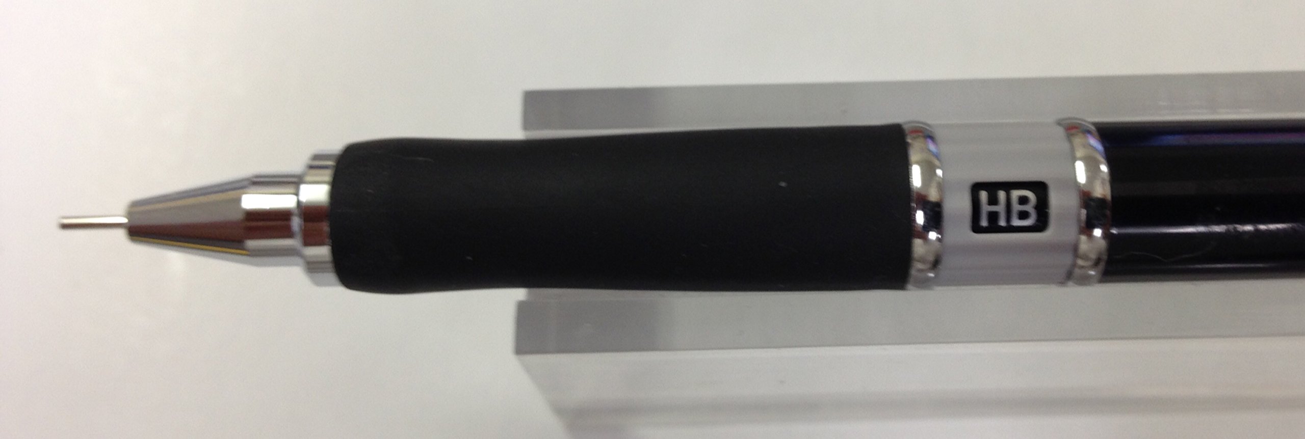 Amazon.co.jp: プラチナ万年筆 シャープペン プロユース 0.7mm