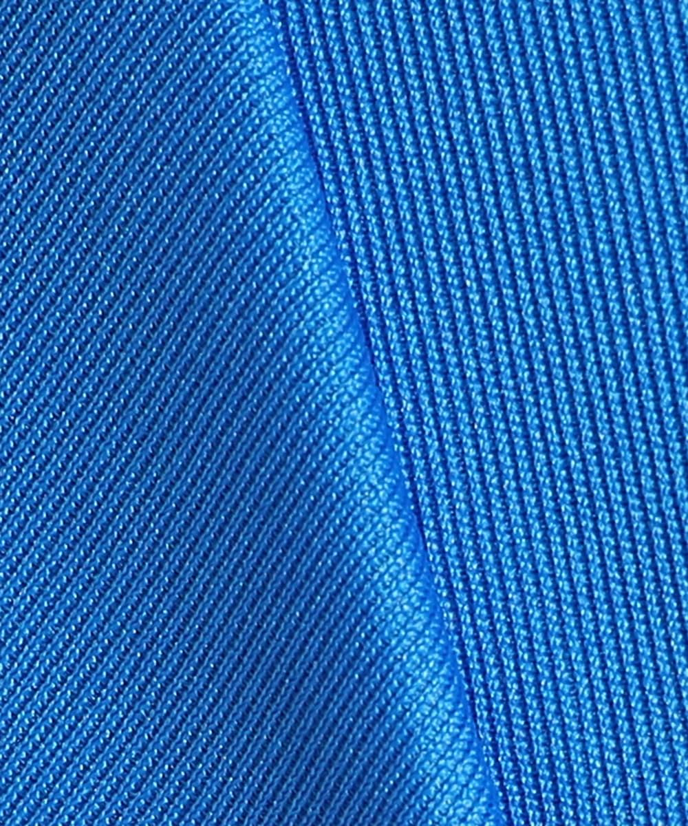 PUMA Koszulka piłkarska Mężczyźni Koszulka Teamliga