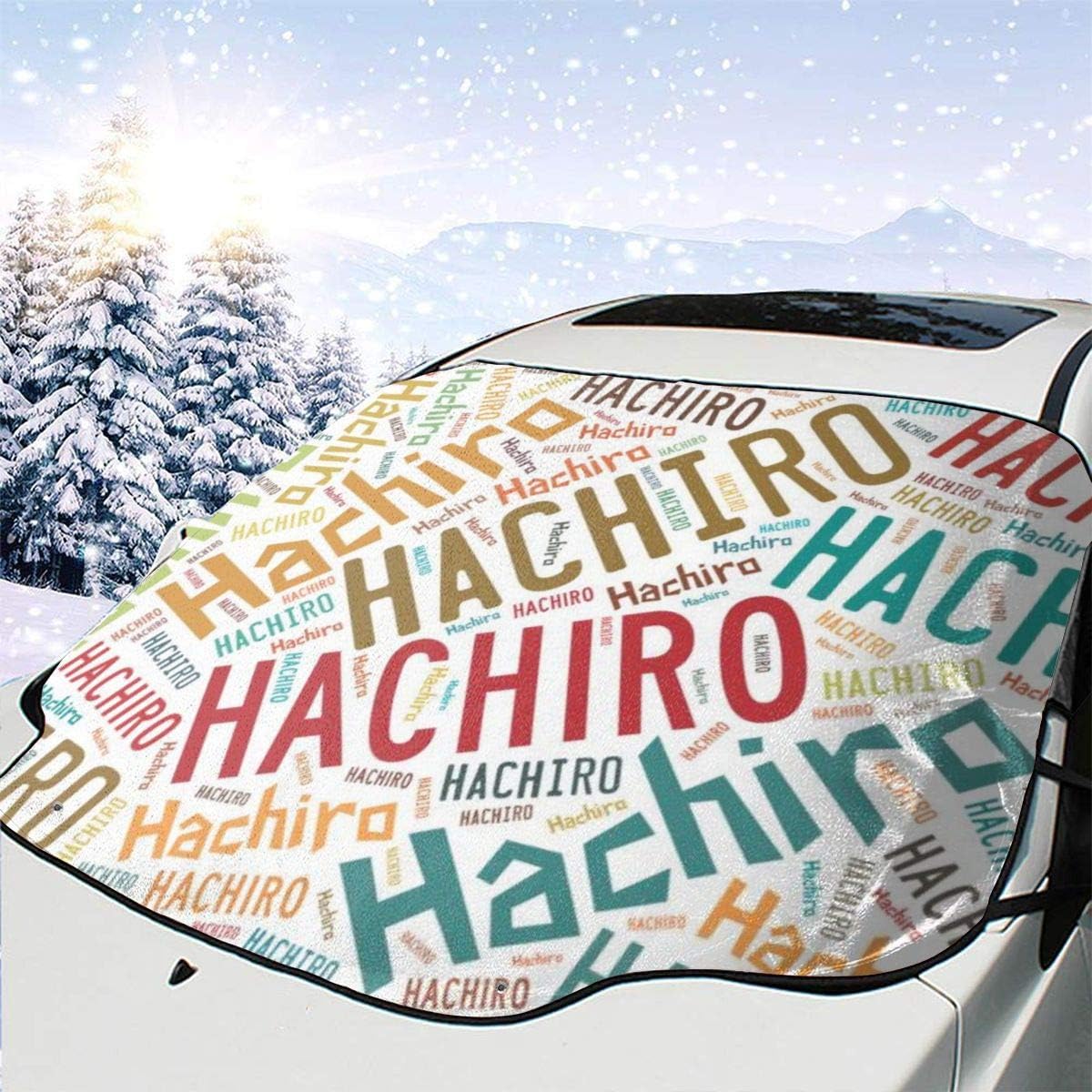 先 ミトン セッション 車 の 日除け 名前 Group H Jp