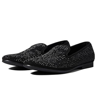 Steve Madden Caviarr Men